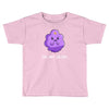 oh Toddler T-shirt