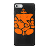 upcoming ganesh chaturthi iPhone 7 Case