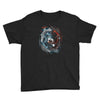 game of dragons Youth Tee