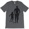 father's day T-Shirt