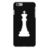 Chess King and Pawn iPhone 6 Plus/6s Plus Case