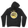 ramen forever Unisex Hoodie