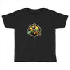 fahrie77 Toddler T-shirt