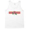 Everything Tank Top