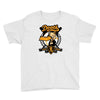 death Youth Tee