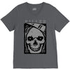 killer V-Neck Tee
