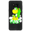 sally Samsung Galaxy S8