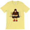 secret habit T-Shirt