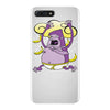 i make it rain iPhone 7 Plus Case
