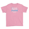 weekend ... drinking .. Youth Tee