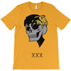 xxxtentacion T-Shirt