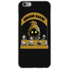 droid sales iPhone 6/6s Case