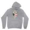 Skyrim Unisex Hoodie