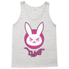 nerf this! t shirt Tank Top