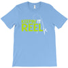 keepin' it reel T-Shirt