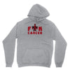 fuck cancer Hoodie