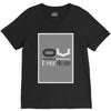 over dosis V-Neck Tee