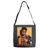 Free Tay-k Adjustable Strap Totes