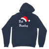 bah humbug Hoodie