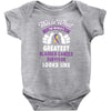 This Is What A Bladder Cancer Survivor Looks Like Infant Clothing