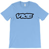 NICE VICE T-Shirt