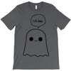 boo T-Shirt