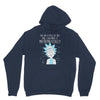 mathematically Unisex Hoodie