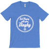 quit playing with your dinghy T-Shirt