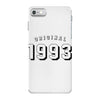 Original 1993 iPhone 7 Case