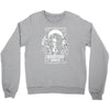 sistaaahs Crewneck Sweatshirt