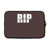 sean price rip Laptop sleeve