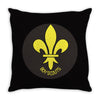 fahrie77 Throw Pillow