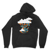 prismism Unisex Hoodie