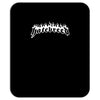 hatebreed new black t shirt  d60 Mousepad