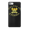 pirates of eternia iPhone 7 Case