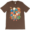 the ultimate bomb T-Shirt