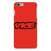 NICE VICE iPhone 6 Plus/6s Plus Case