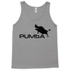 Pumba Tank Top
