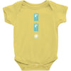 baby clothes Baby Bodysuit