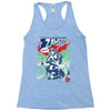 pulp Racerback Tank