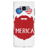 america 3 Samsung Galaxy S8 Plus