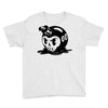 bomb 2 Youth Tee