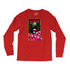 doom! Long Sleeve Shirts