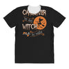 halloween special All Over Women's T-shirt