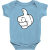 good Baby Bodysuit