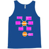 daftar Tank Top