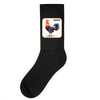 cock Socks