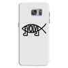 evolve Samsung Galaxy S7