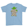 worst grammar ever Youth Tee