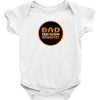 buffet Baby Bodysuit